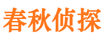 凤庆市婚姻调查